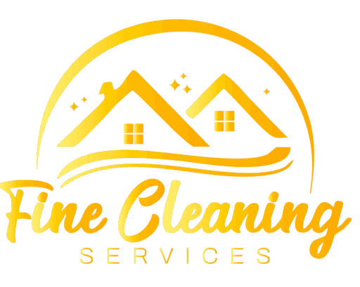 Fine Cleaning USA